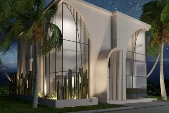 Amare Villas