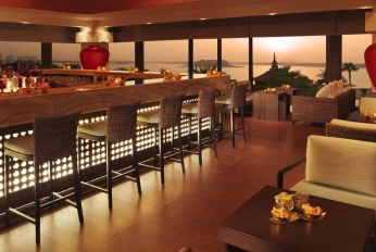 Anantara The Palm Dubai Residences