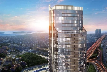 Anatolium Marmara