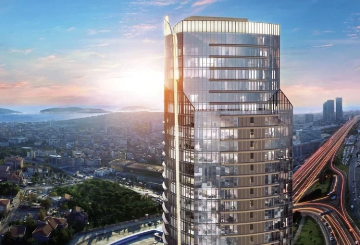 Anatolium Marmara