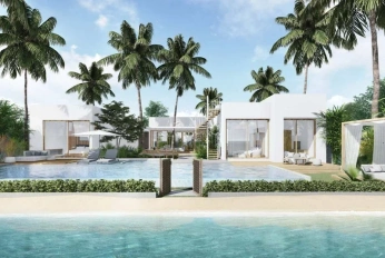 Anava Samui