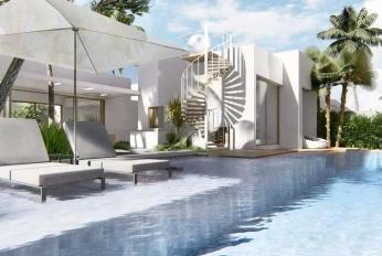 Anava Samui