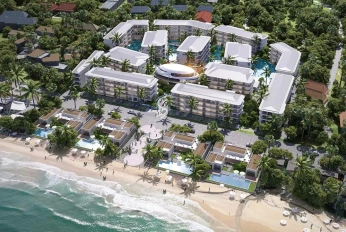 Anava Samui