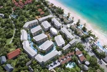 Anava Samui