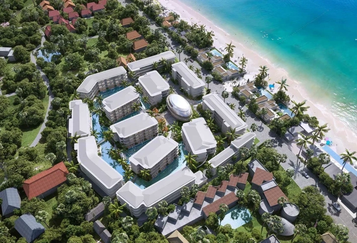 Anava Samui