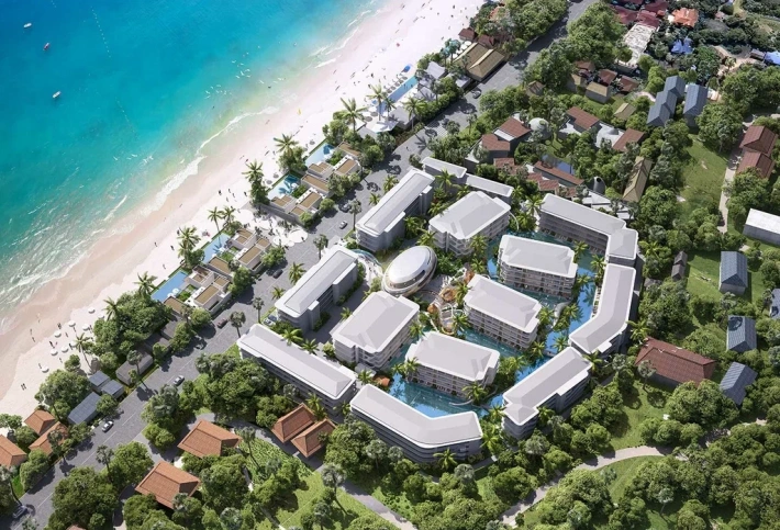 Anava Samui