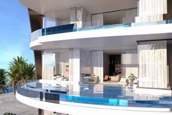 Andaman Boutique Residence