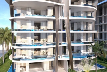 Andaman Boutique Residence