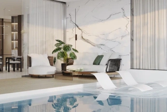 Andaman Boutique Residence