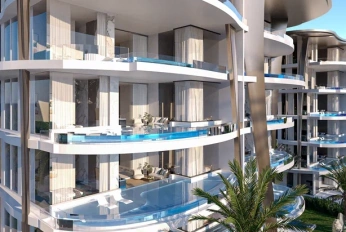 Andaman Boutique Residence