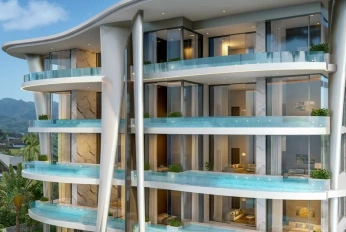 Andaman Boutique Residence