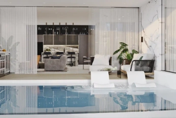 Andaman Boutique Residence