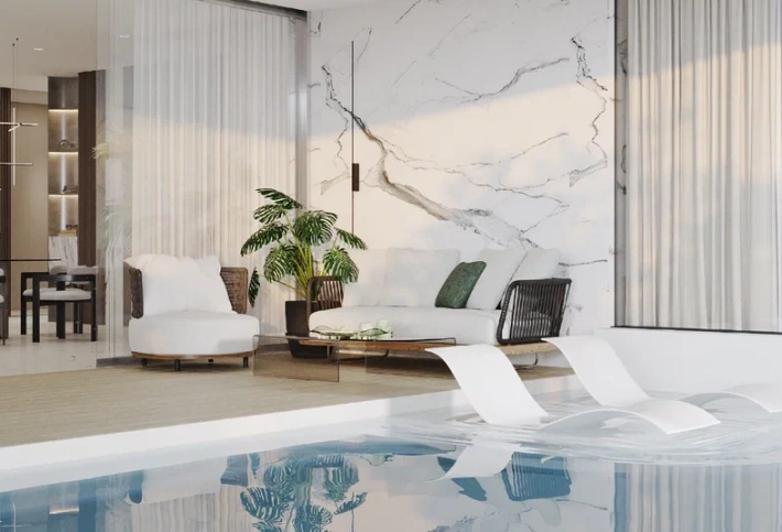 Andaman Boutique Residence