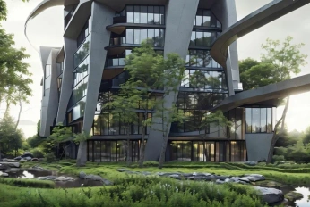 Andaman City Phase 3