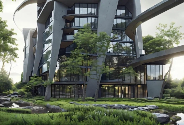 Andaman City Phase 3