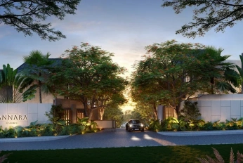 Annara Residences