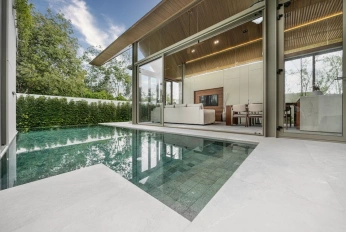 Ansaya Villas BangTao
