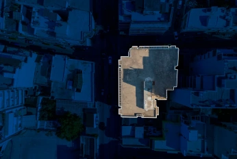 Апарт-отель Laurel Apartments