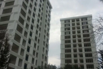 Aqua Erenkoy