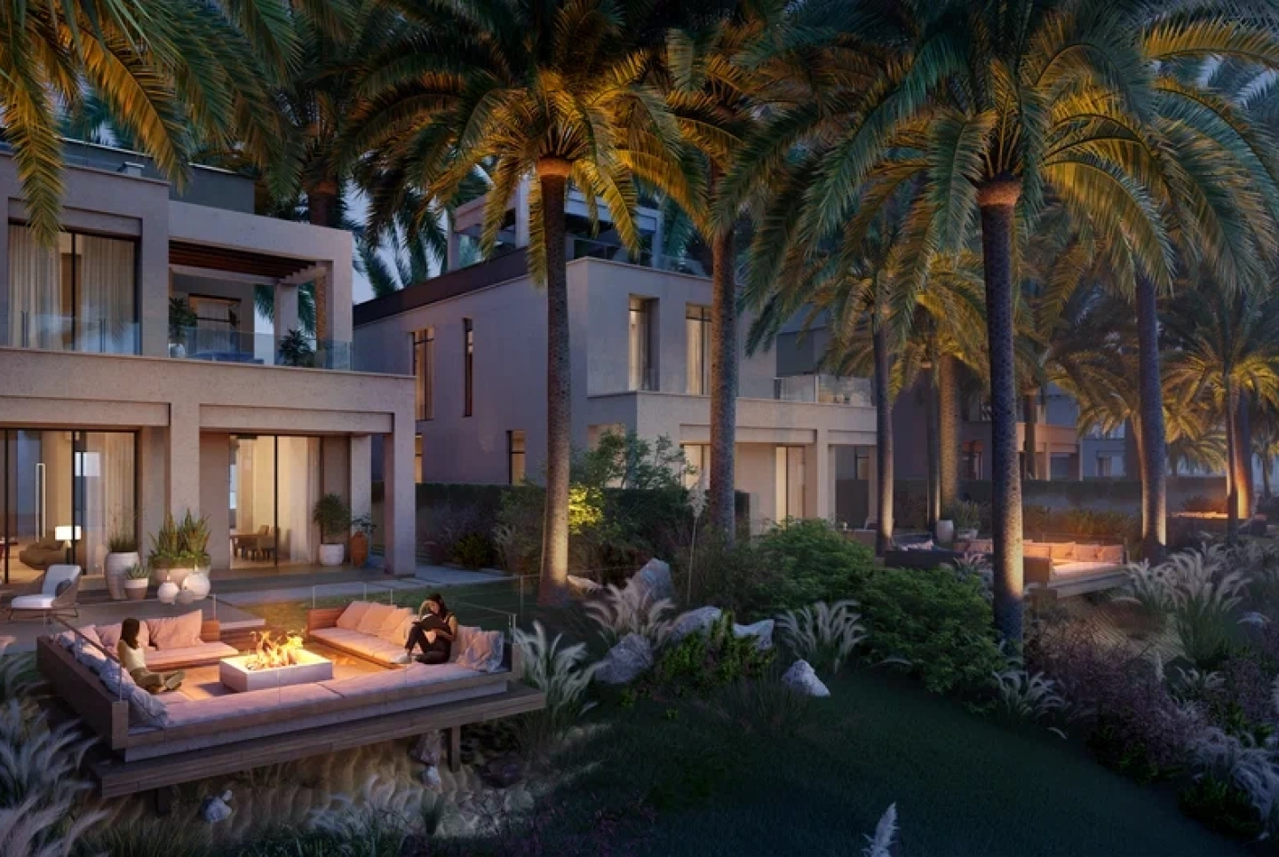 Arabian Ranches lll - Caya 2