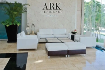 Ark Residence
