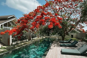 ASAI VILLAS