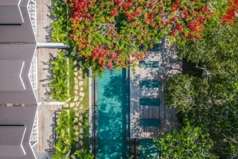 ASAI VILLAS