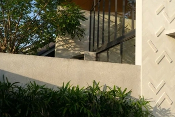 ASAI VILLAS