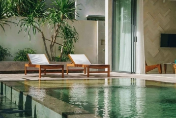ASAI VILLAS