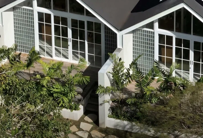 ASAI VILLAS