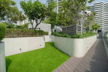 Ashton Residence 41