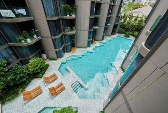 Ashton Residence 41