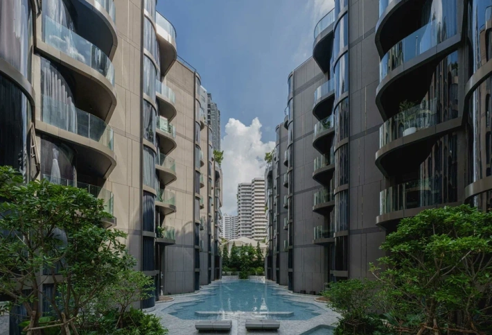 Ashton Residence 41