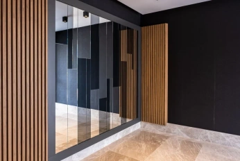 Atasehir Suit