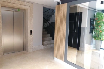 Atasehir Suit