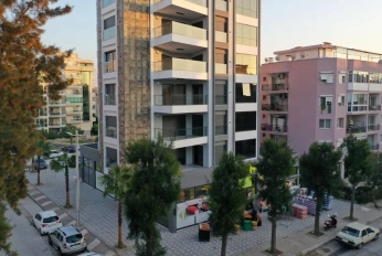 Atasehir Suit