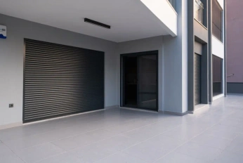 Atasehir Suit