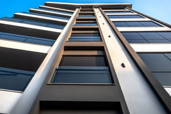 Atasehir Suit