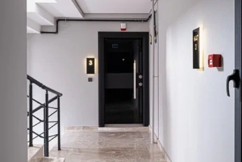 Atasehir Suit