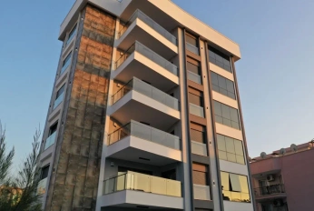 Atasehir Suit