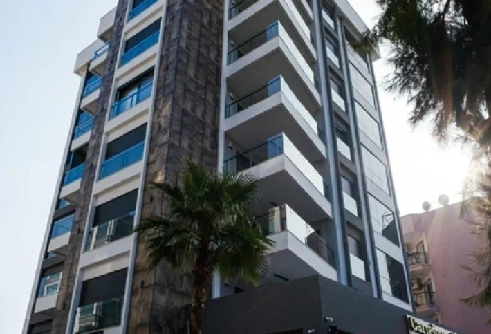 Atasehir Suit