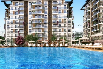 Atlantik Life