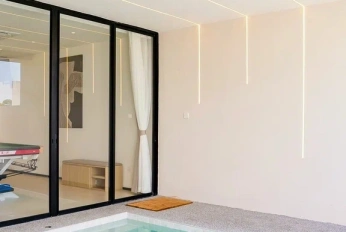 Aura Villa Reserve