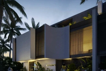 AV Complex 7 Villas