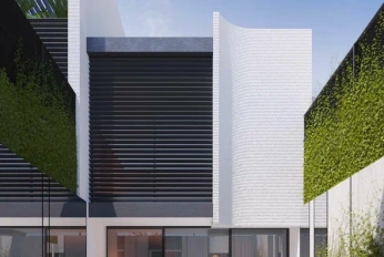 AV Complex 7 Villas