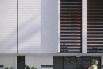 AV Complex 7 Villas