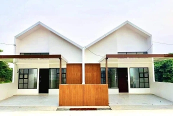 Avani Gyoen Residence
