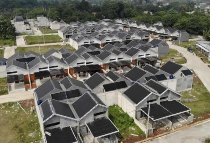 Avani Gyoen Residence