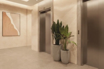 Avant Garde Residences