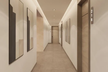 Avant Garde Residences